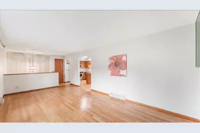 65 Galloway Lane, Waite Park, MN 56387 - Photo 6