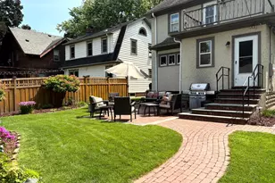 1847 Sargent Ave, Saint Paul, MN 55105 - Photo 50