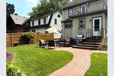 1847 Sargent Avenue, Saint Paul, MN 55105 - Photo 38