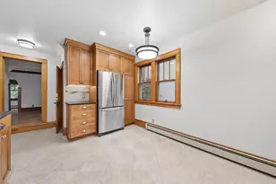 1847 Sargent Ave, Saint Paul, MN 55105 - Photo 22
