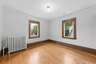 1847 Sargent Avenue, Saint Paul, MN 55105 - Photo 14