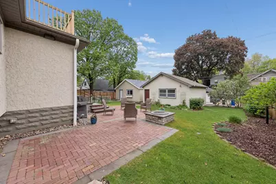 1847 Sargent Avenue, Saint Paul, MN 55105 - Photo 24