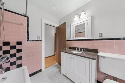 1847 Sargent Avenue, Saint Paul, MN 55105 - Photo 16