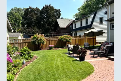 1847 Sargent Avenue, Saint Paul, MN 55105 - Photo 30