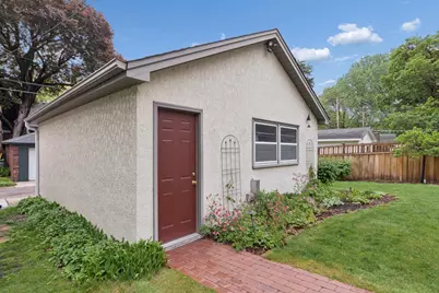 1847 Sargent Avenue, Saint Paul, MN 55105 - Photo 26