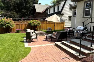 1847 Sargent Ave, Saint Paul, MN 55105 - Photo 48