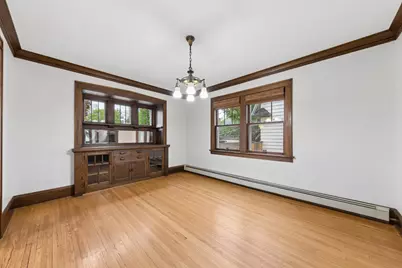 1847 Sargent Avenue, Saint Paul, MN 55105 - Photo 6