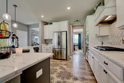 1466 Clover Preserve Lane, Chaska, MN 55318 - Photo 10