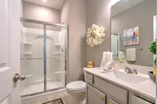 1466 Clover Preserve Ln, Chaska, MN 55318 - Photo 18