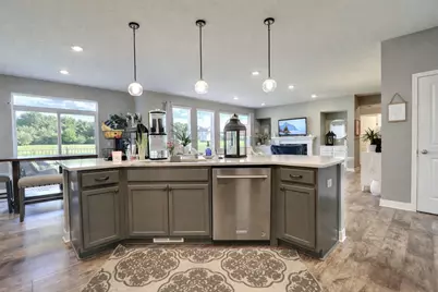 1466 Clover Preserve Lane, Chaska, MN 55318 - Photo 6