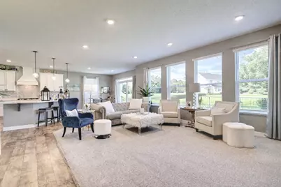 1466 Clover Preserve Lane, Chaska, MN 55318 - Photo 2