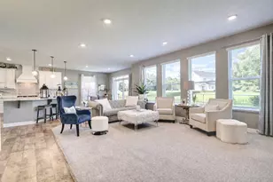 1466 Clover Preserve Ln, Chaska, MN 55318 - Photo 2