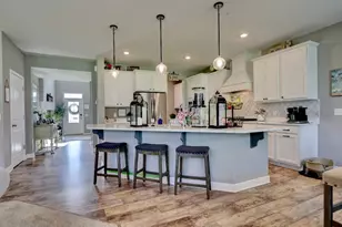 1466 Clover Preserve Ln, Chaska, MN 55318 - Photo 8