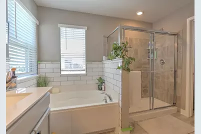 1466 Clover Preserve Lane, Chaska, MN 55318 - Photo 14