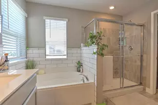 1466 Clover Preserve Ln, Chaska, MN 55318 - Photo 14