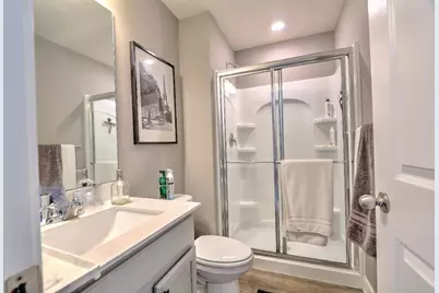 1466 Clover Preserve Lane, Chaska, MN 55318 - Photo 16