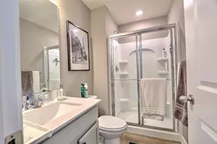 1466 Clover Preserve Ln, Chaska, MN 55318 - Photo 16