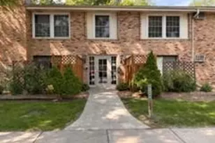 4442 Cedar Lk Rd S, Saint Louis Park, MN 55416 - Photo 1