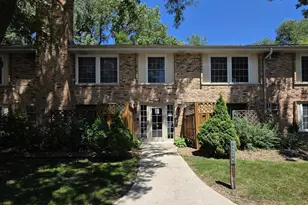 4442 Cedar Lk Rd S, Saint Louis Park, MN 55416 - Photo 1