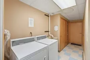 4442 Cedar Lk Rd S, Saint Louis Park, MN 55416 - Photo 12