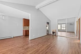 4442 Cedar Lk Rd S, Saint Louis Park, MN 55416 - Photo 8