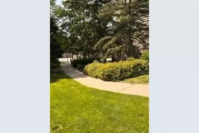 4442 Cedar Lake Road S #7, Saint Louis Park, MN 55416 - Photo 16