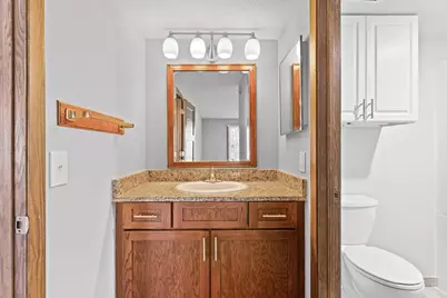 4442 Cedar Lake Road S #7, Saint Louis Park, MN 55416 - Photo 10