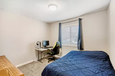 17073 Gage Avenue, Farmington, MN 55024 - Photo 22