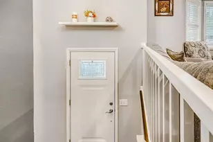 17073 Gage Ave, Farmington, MN 55024 - Photo 8