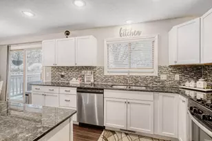 17073 Gage Ave, Farmington, MN 55024 - Photo 4