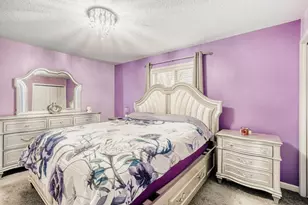 17073 Gage Ave, Farmington, MN 55024 - Photo 20