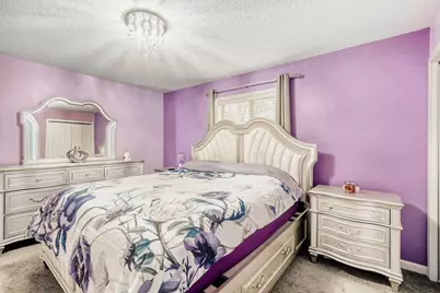 17073 Gage Avenue, Farmington, MN 55024 - Photo 20