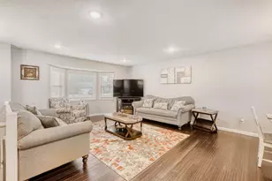 17073 Gage Ave, Farmington, MN 55024 - Photo 10