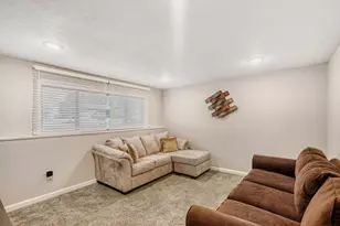 17073 Gage Ave, Farmington, MN 55024 - Photo 14