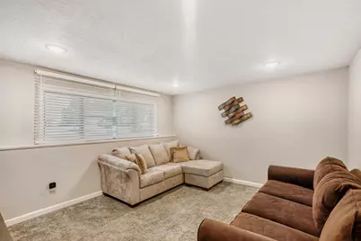 17073 Gage Avenue, Farmington, MN 55024 - Photo 14