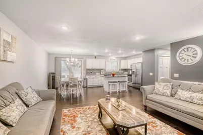 17073 Gage Avenue, Farmington, MN 55024 - Photo 12