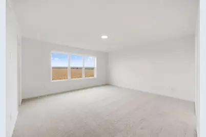 19974 Gadston Lane, Lakeville, MN 55044 - Photo 10