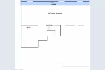 19974 Gadston Lane, Lakeville, MN 55044 - Photo 24