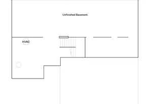 19974 Gadston Ln, Lakeville, MN 55044 - Photo 24