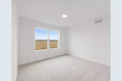 19974 Gadston Lane, Lakeville, MN 55044 - Photo 18