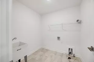 19974 Gadston Ln, Lakeville, MN 55044 - Photo 20