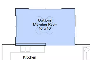 19974 Gadston Ln, Lakeville, MN 55044 - Photo 22