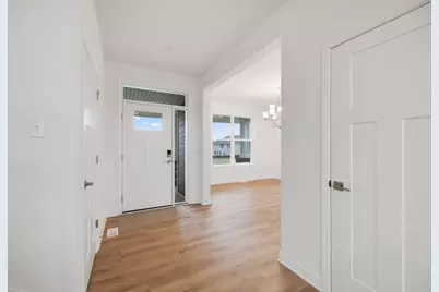 19974 Gadston Lane, Lakeville, MN 55044 - Photo 6