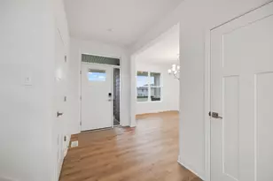 19974 Gadston Ln, Lakeville, MN 55044 - Photo 6