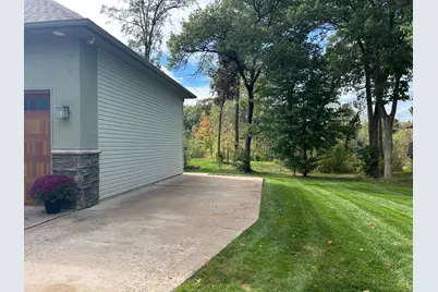 24486 Crocus Street NW, Saint Francis, MN 55070 - Photo 66