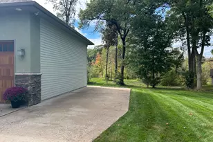 24486 Crocus St NW, Saint Francis, MN 55070 - Photo 66