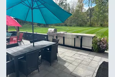 24486 Crocus Street NW, Saint Francis, MN 55070 - Photo 64