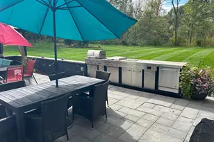 24486 Crocus St NW, Saint Francis, MN 55070 - Photo 64