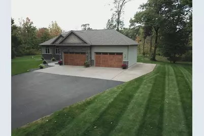 24486 Crocus Street NW, Saint Francis, MN 55070 - Photo 2