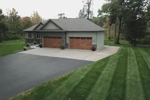 24486 Crocus St NW, Saint Francis, MN 55070 - Photo 2